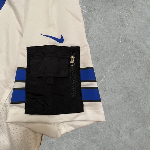 Dallas Cowboys Tactical Jersey - 1 of 1 - Picture 4 of 4